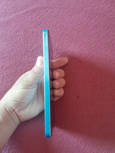 A17 256gb