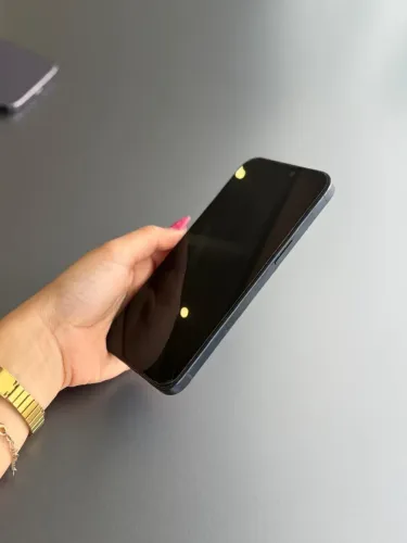 iPhone 15 pro Max 256 GB