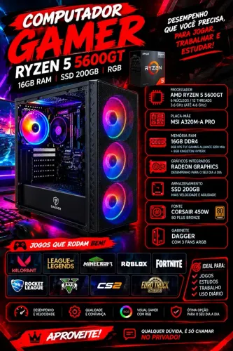 PRA VENDER RÁPIDO !!!