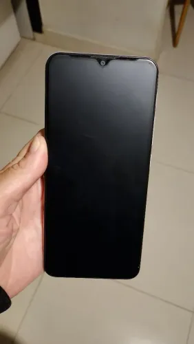 Moto G30