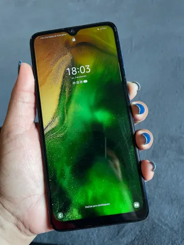 samsung a70