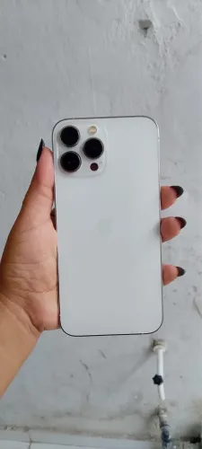 iPhone 13 promax 256GB