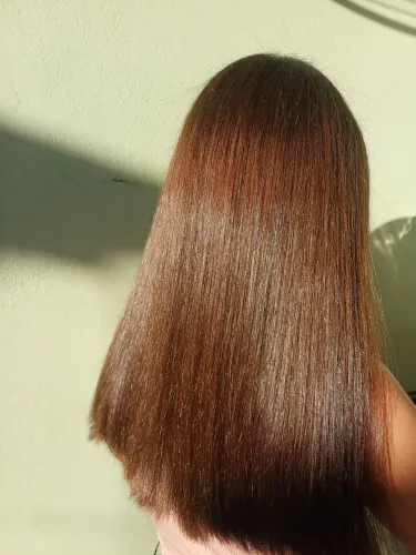 Hidratação+escova 45,90