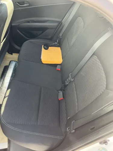 Hyundai HB20 Vision 1.0 Flex 12V MEC 2020