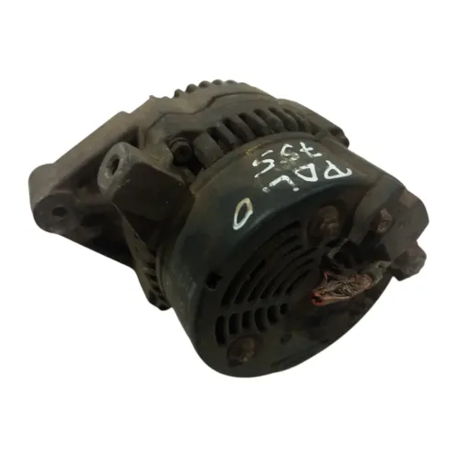 Alternador Fiat Palio 1.0 8V 1996 1997 1998 1999 a 2000