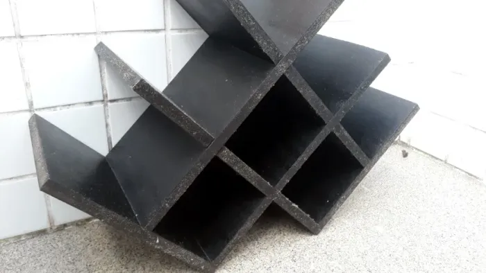 Adega