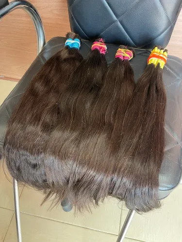 Cabelo