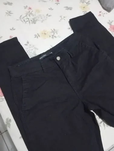 Calça Marfino