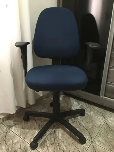 Cadeira office