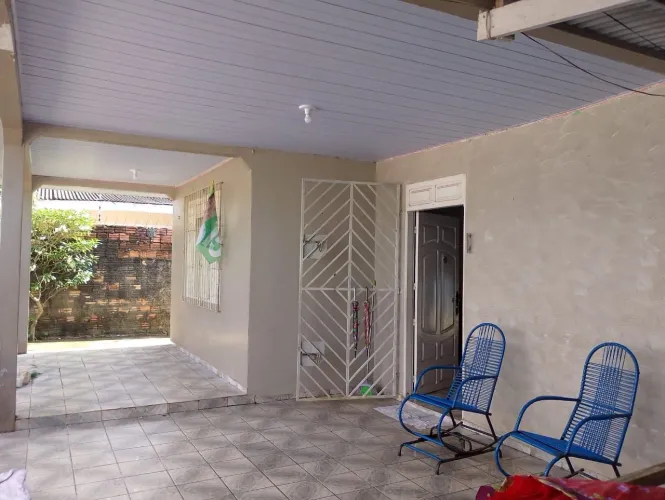 Casa para Alugar. 