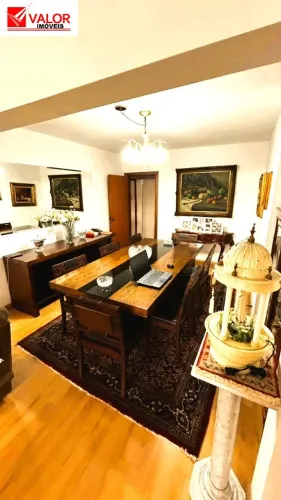 APTO ALTO DE PINHEIROS - 173 M2 CONDOMINIO ILHA DO SUL , oferece a seus moradores a integr