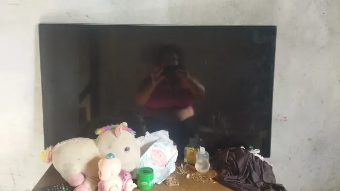 Tvs