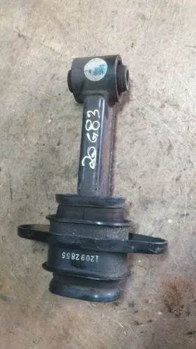 Suporte Do Cambio Hyundai Hb20 1.6 2011 12092855 (20g83)