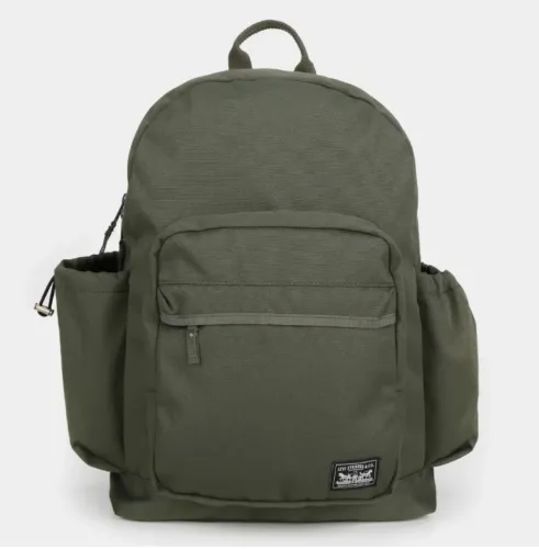 Mochila Levis Mission Bay