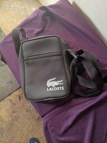 bolsa