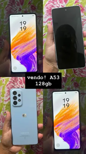 A 53 600$