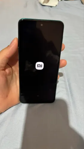 Xiaomi Redmi 9S