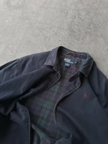 Jaqueta Ralph Lauren
