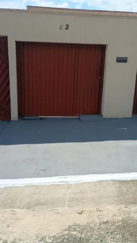 Kitnet região Garavelo