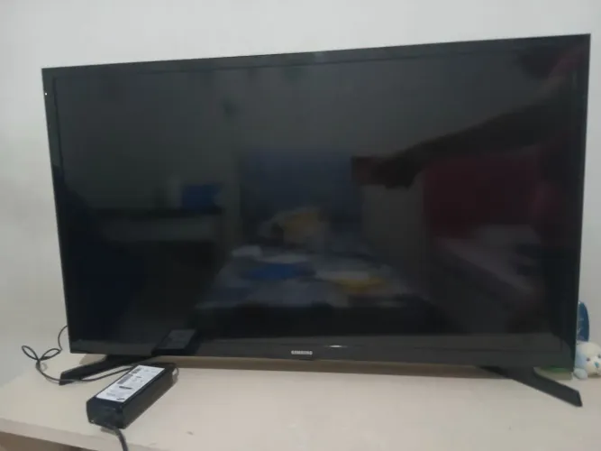Tv 32 polegadas 