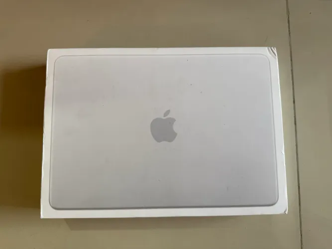 MacBook Neo 8gb / 256gb (Lacrado)