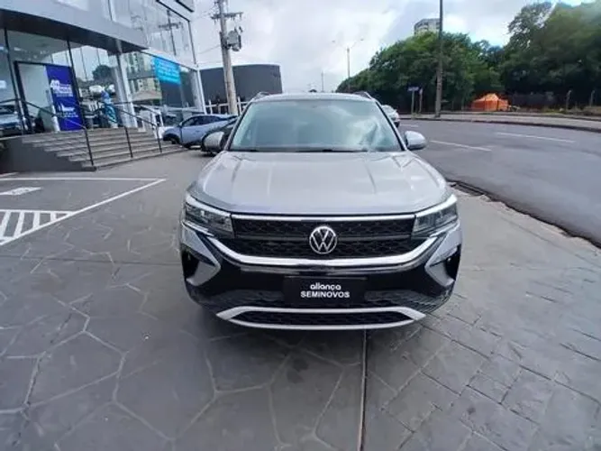 BYD Song Plus 1.5 16V Aut. (hibrido) 2025