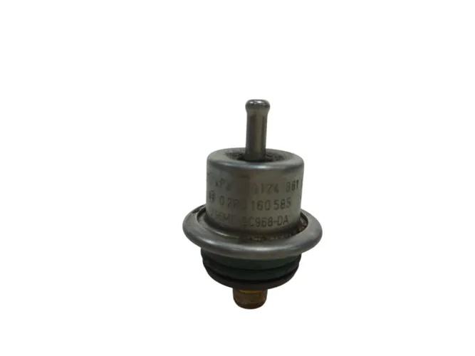 Regulador Pressão Ford Escort 1.8 Zetec 1996 1997 A 2002