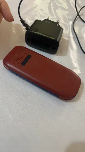 Nokia lanterninha 90 reais