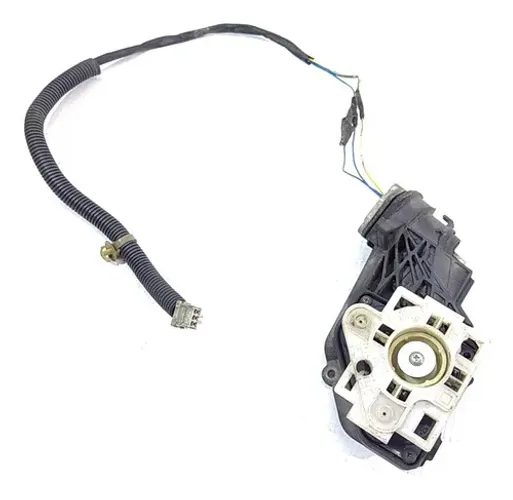 Motor Retrovisor Direito Honda New Civic 2009 119633