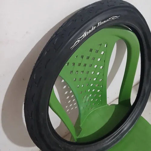Pneu kenda flame aro 24