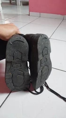 Vendo esse contorno 