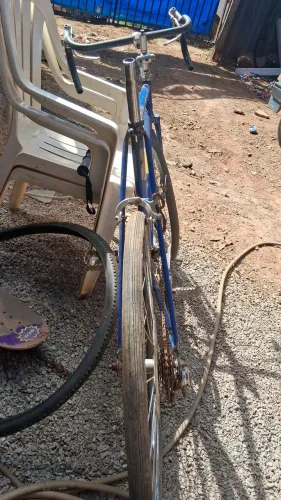 Caloi 10 sprint