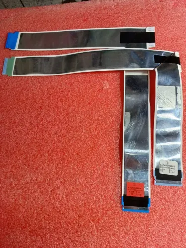 Cabo Flat Lvds tv lg 55uj6545 55uj6585 55uj7500