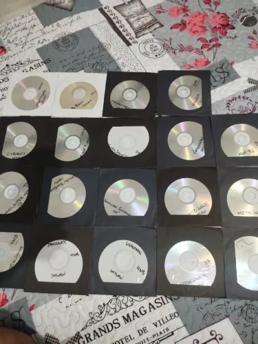 Jogos de Sega Saturn