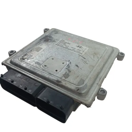 Módulo Motor I30 2.0 2011 3915023331