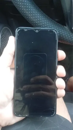 Samsung A10S