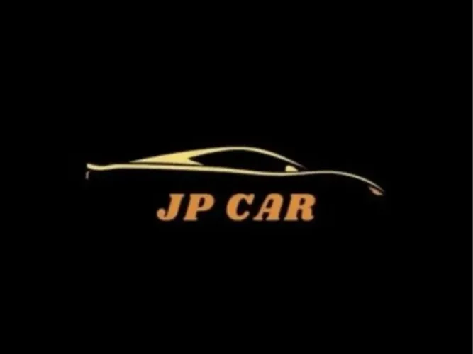 Jeep Renegade Longitude 1.8 4X2 Flex 16V Aut. 2019