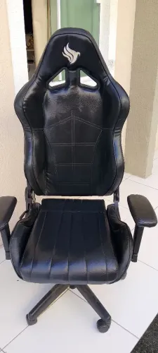 Cadeira de escritório Pichau