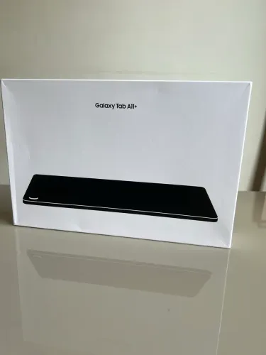 Tablet Samsung Galaxy Tab A11