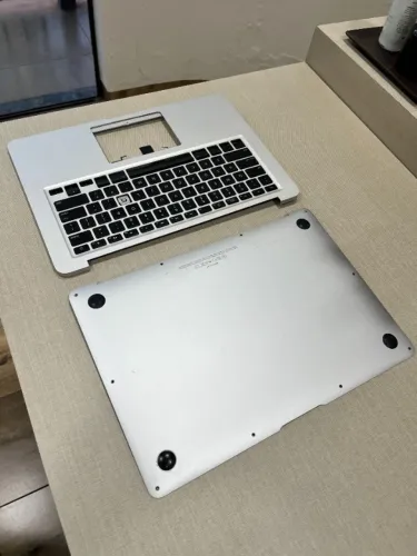 Carcaça original Macbook Air A1369