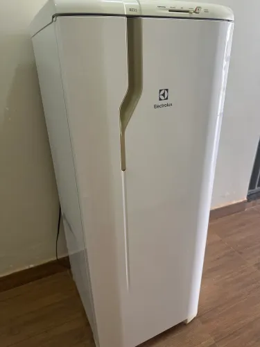 Refrigerador