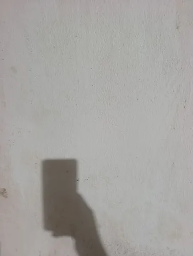 Pintor de parede ?