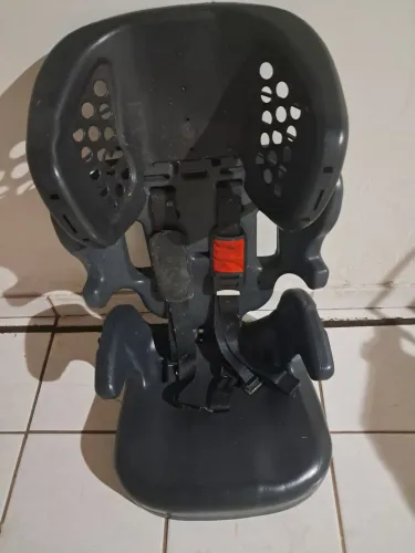 Suporte para cadeirinhas