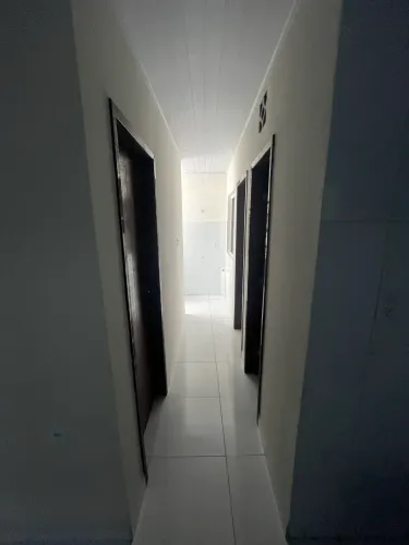 Alugo Apartamento próximo PÁTIO SHOPPING/UFAL