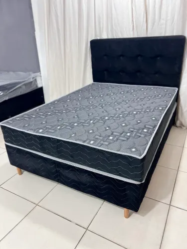 JOGO BOX YPE PREMIUM CASAL 