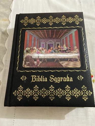 Livro