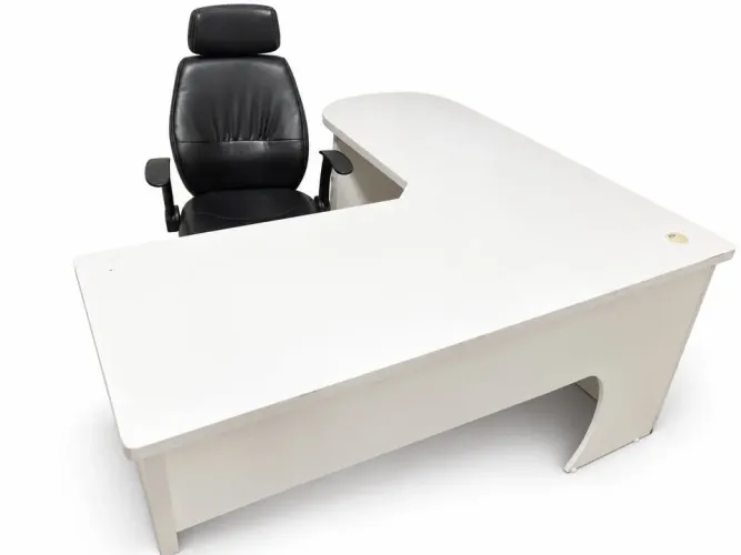 Mesa escritório