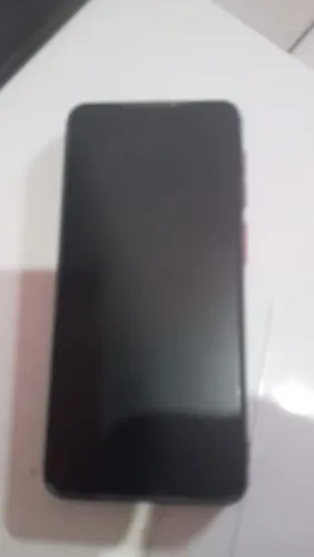 Samsung s21+ 256GB 8Ram 5g