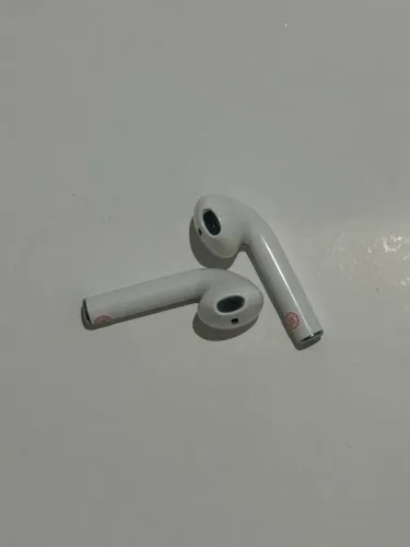 Fone Bluetooth IPods