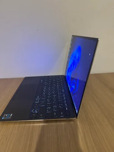 Notebook Dell xps 13 9310
